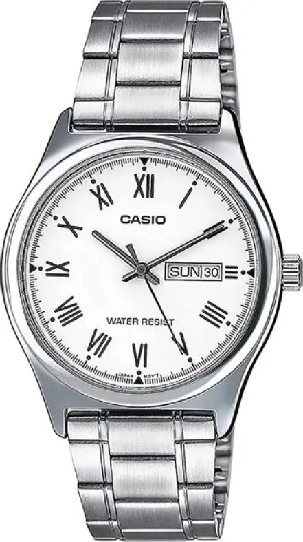 CASIO MTP-V006D-7B